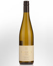 Precious Little Riesling