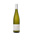 Pike & Joyce ‘Separe’ Grüner Veltliner