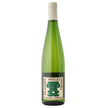 Domaine Ostertag Sylvaner VV
