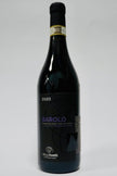 Diego Rivetti Barolo ‘Elda’