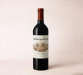 Chateau De Malleret  Chateau Beausejour (BOX OF 6)