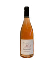 Dominique Roger 'Domaine du Carrou' Sancerre AOP Rose 2021
