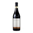 Fontanabianca Barbaresco