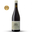 Adega Viúva Gomes Viticultores Tinto