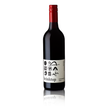 Brinktop Tempranillo