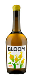 Brash Higgins 'Bloom' Chardonnay