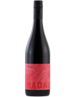 Mada ‘Hilltops' Syrah