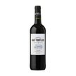 Chateau Haut Monplaisir AOP Cahors Prestige