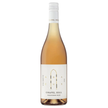 Chapel Hill Abacus Rosé