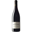 Domaine Dubost Beaujolais-Villages Lantignié Rouge