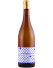 Pastafarian Alluvium Fiano