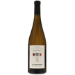 La Rogerie Villages Riesling