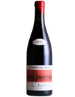Gembrook IJM Pinot Noir
