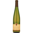 Paul Blanck & Fils Pinot Gris