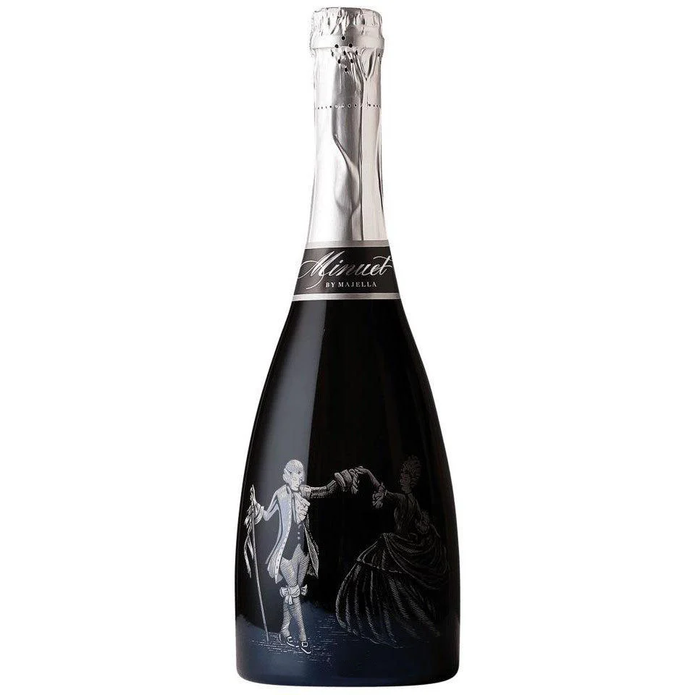 Majella Minuet Riesling NV