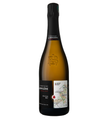 A. Bergere Origine NV