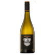 Taltarni Pinot Grigio