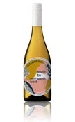 South by South West Chenin Blanc
