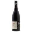 Domaine des Roches Neuves Saumur-Champigny Terres Chaudes