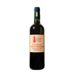 Domaine La Tour Boisee AOC Minervois Marielle Et Frédérique
