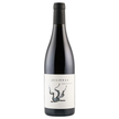 Armand Heitz Juliénas Beaujolais Rouge