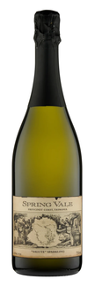 Spring Vale Salute Sparkling
