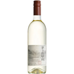 Kayagatake Koshu