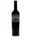 Emily's Paddock Shiraz