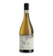 AD HOC ‘Hen & Chicken’ Chardonnay