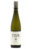 TWR Pinot Gris