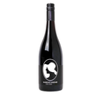 Marion's Vineyard Estate Pinot Noir