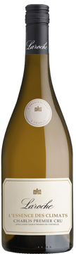 Domaine Laroche Chablis 
