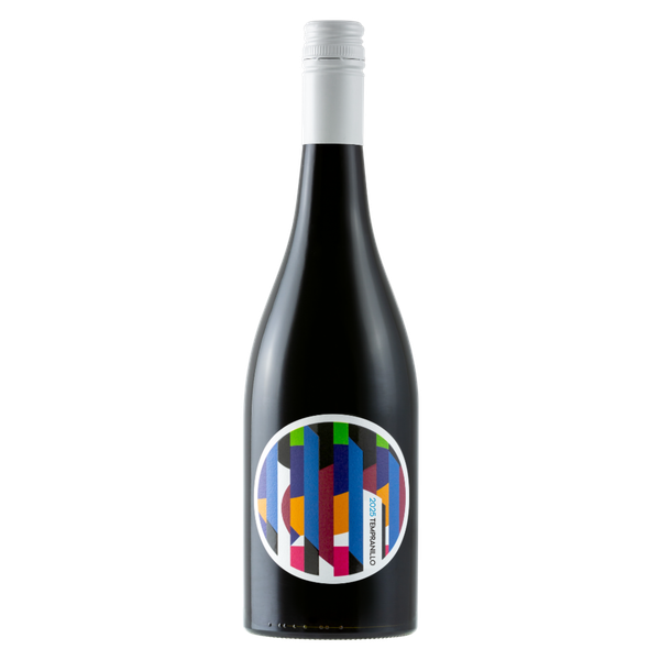 Barwang Single Vineyard Tempranillo