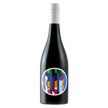 Barwang Single Vineyard Tempranillo