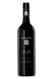 Henschke Stone Jar Tempranillo