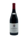Domaine de Beaurenard Côtes‑du‑Rhône Rouge