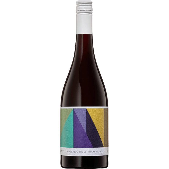 Aloft Pinot Noir (Box of 12)