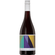 Aloft Pinot Noir (Box of 12)
