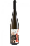 Ostertag Muenchberg Grand Cru
