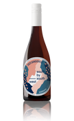 South by South West Sangiovese