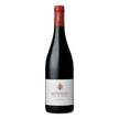 Domaine de Beaurenard ‘Trott’ Single Vineyard Grenache