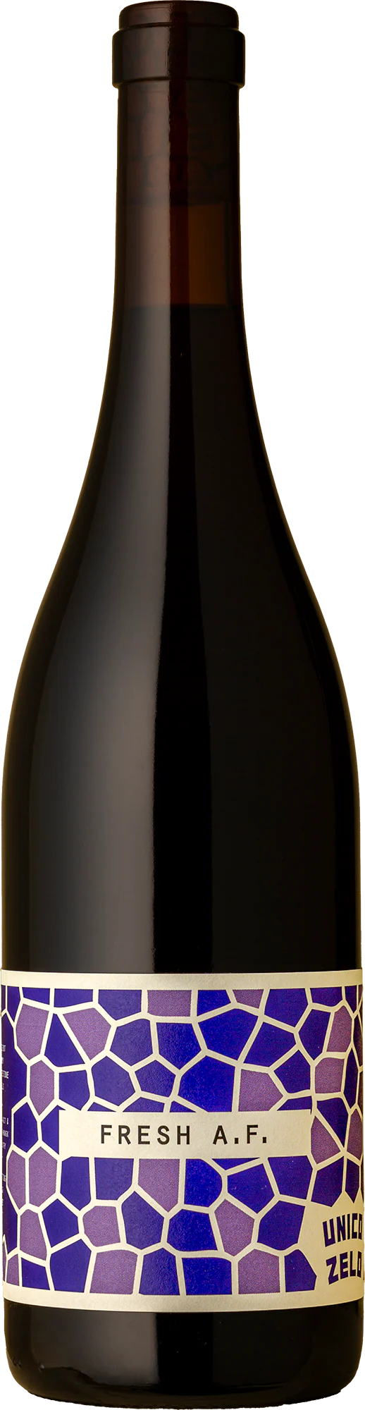 Pastafarian Fresh A.F Nero d'Avola