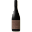 Adventurous Souls Shiraz