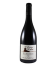 Domaine de La Madone Fleurie 'Madone' Vieilles Vignes