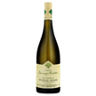Domaine Saumaize Michelin Pouilly Fuisse 'Les Courtelongs'