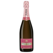 Piper Heidsieck Rosé Sauvage NV