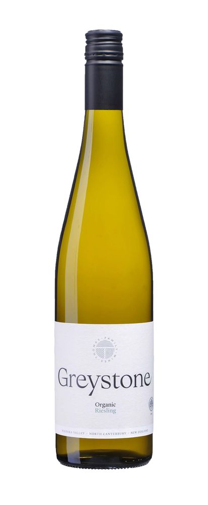 Greystone RieslingR