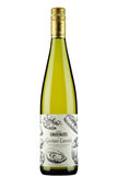 Gustave Lorentz L'Ami des Crustacés Pinot Blanc Classique