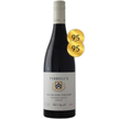 Tyrrell’s Old Hillside Shiraz