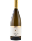 Domaine Les Astrelles Bourgogne Aligoté ‘Les Lares’